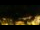 Webcam in Champéry, 13.4 km entfernt