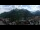 Webcam in Champéry, 3.3 km entfernt