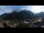 Webcam in Champéry, 6.9 km entfernt