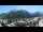 Webcam in Champéry, 2.9 mi away