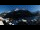 Webcam in Champéry, 2.9 mi away