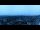 Webcam in Champéry, 2.8 km