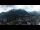 Webcam in Champéry, 2.9 mi away