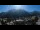 Webcam in Champéry, 17.3 km