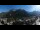 Webcam in Champéry, 14.2 km