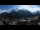 Webcam in Champéry, 12.5 km entfernt