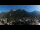 Webcam in Champéry, 5.5 mi away