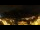 Webcam in Champéry, 7 km