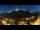 Webcam in Champéry, 6.9 km