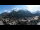 Webcam in Champéry, 12.5 km
