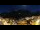 Webcam in Champéry, 7 km entfernt