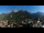 Webcam in Champéry, 4.3 km