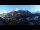Webcam in Champéry, 5 mi away