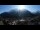 Webcam in Champéry, 6.6 mi away