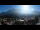 Webcam in Champéry, 7 km
