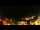 Webcam in Champéry, 11.7 km entfernt