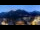 Webcam in Champéry, 7.4 km entfernt