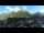 Webcam in Champéry, 14.2 km