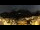 Webcam in Champéry, 5 mi away