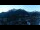 Webcam in Champéry, 12.3 km