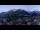 Webcam in Champéry, 8.7 km