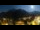 Webcam in Champéry, 2.7 mi away