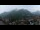 Webcam in Champéry, 12.9 km