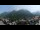 Webcam in Champéry, 13.4 km