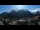 Webcam in Champéry, 11.7 km