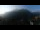 Webcam in Champéry, 8.7 km