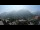 Webcam in Champéry, 7.4 km