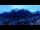 Webcam in Champéry, 13.4 km