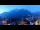 Webcam in Champéry, 12.9 km