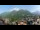 Webcam in Champéry, 11.7 km