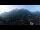 Webcam in Champéry, 10 km