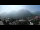 Webcam in Champéry, 5 km