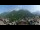 Webcam in Champéry, 17.3 km