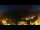 Webcam in Champéry, 8.7 km