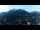 Webcam in Champéry, 2.7 mi away
