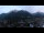 Webcam in Champéry, 3.4 mi away