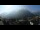 Webcam in Champéry, 7.8 km