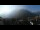 Webcam in Champéry, 7 km
