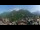 Webcam in Champéry, 2.8 km