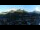 Webcam in Champéry, 4.7 mi away