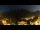Webcam in Champéry, 7 km