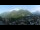 Webcam in Champéry, 0.2 km