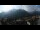 Webcam in Champéry, 7.4 km