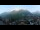 Webcam in Champéry, 14.2 km