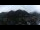 Webcam in Champéry, 3.9 mi away