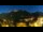 Webcam in Champéry, 2.9 mi away